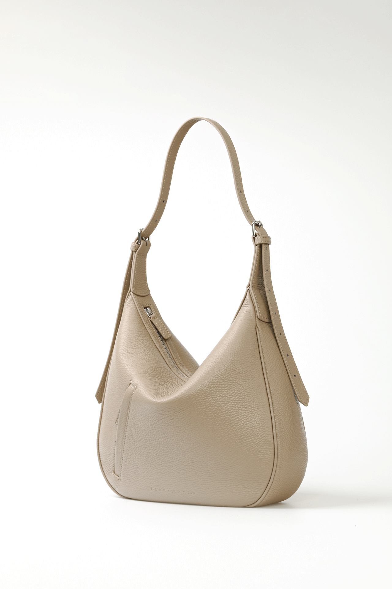 Olivia Bag