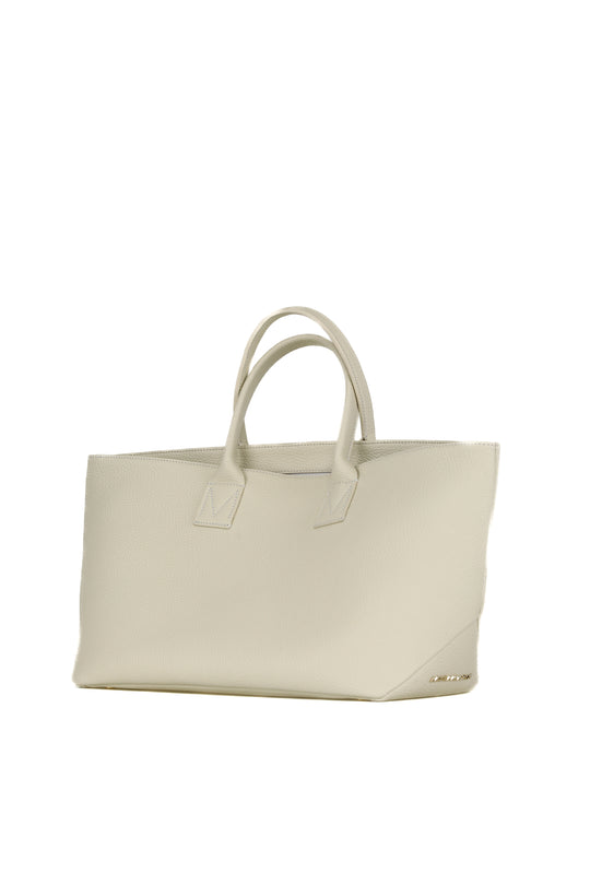 Victoria Bag Cream