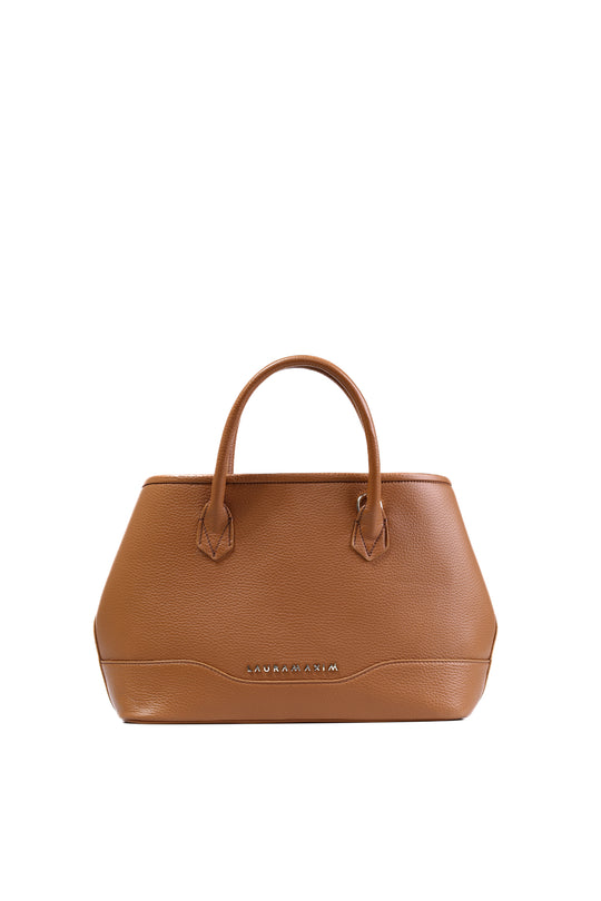 Mina Shopper Maxi Toasted Marshmallow