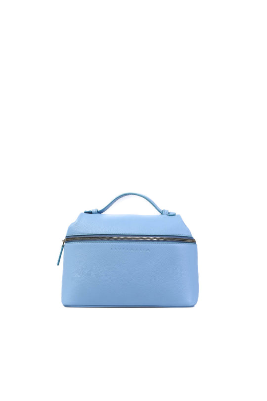 Minimal Bag Maxi Ice Melt