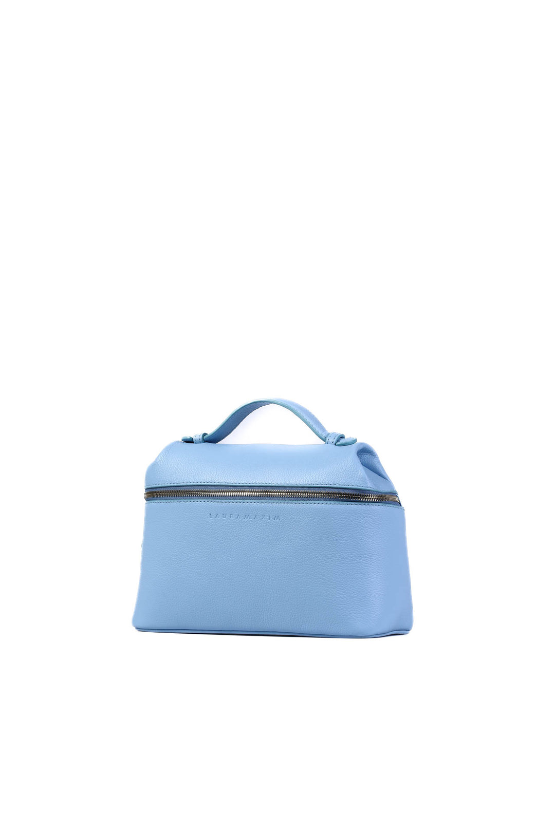 Minimal Bag Maxi Ice Melt