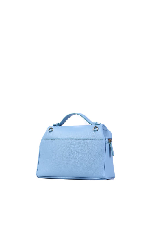 Minimal Bag Maxi Ice Melt