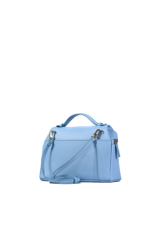 Minimal Bag Maxi Ice Melt