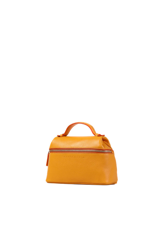 Minimal Bag Mini Papaya