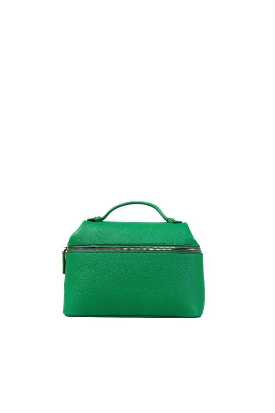 Minimal Bag Maxi Island Green