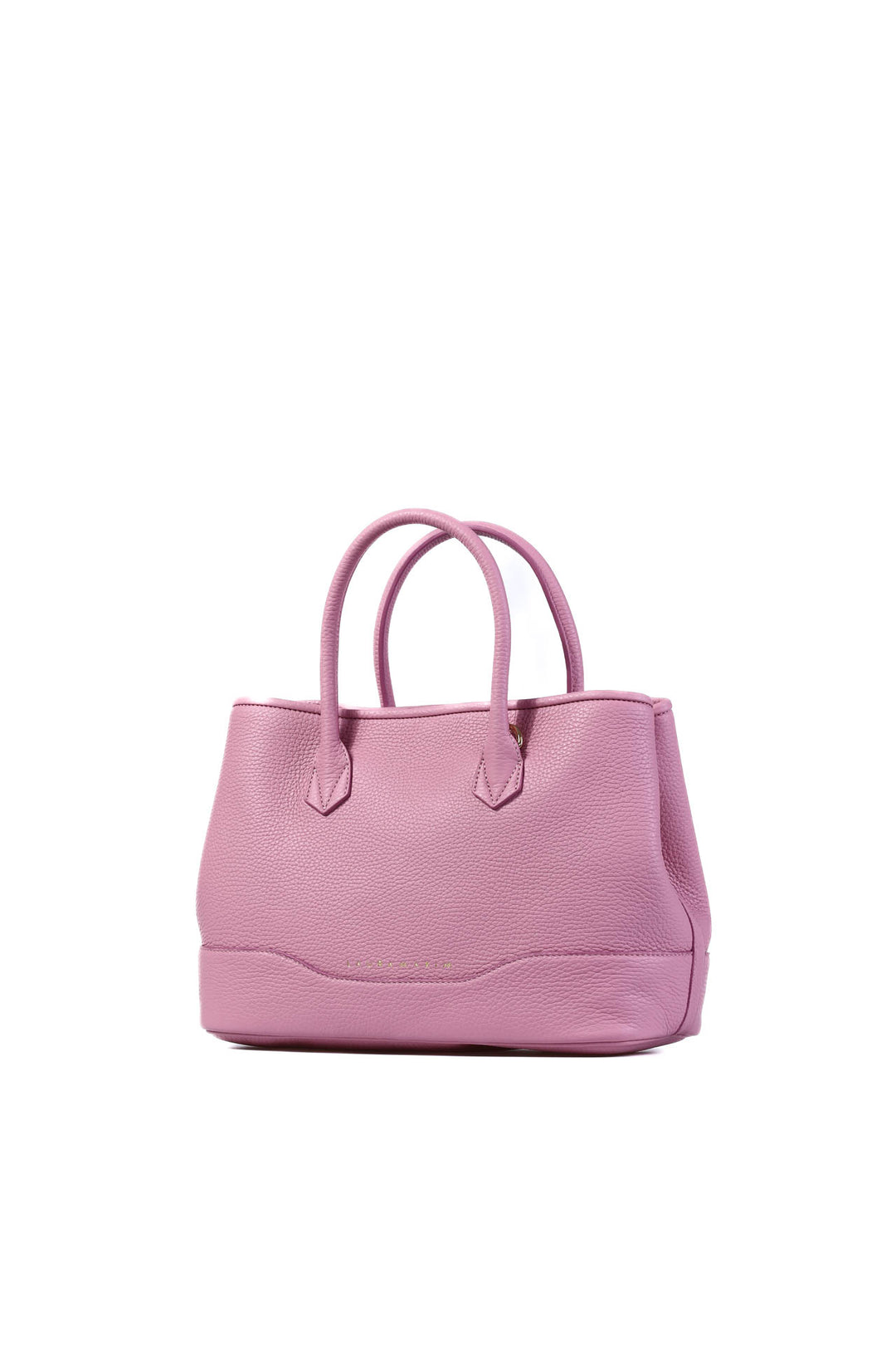 Mina Shopper Maxi Sweet Lilac