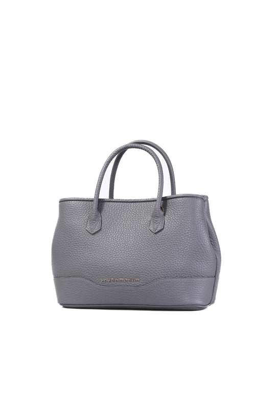 Mina Shopper Maxi Cloudy Grey