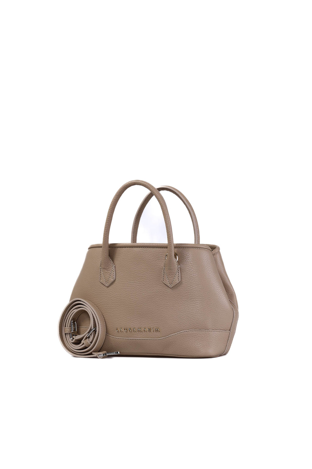 Mina Shopper Mini Summer Sand