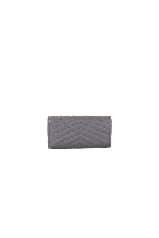 M Wallet Quiet Shade