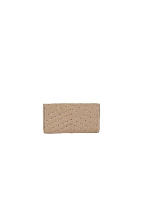 M Wallet Summer Sand