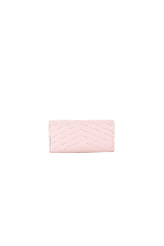 M Wallet Rosa