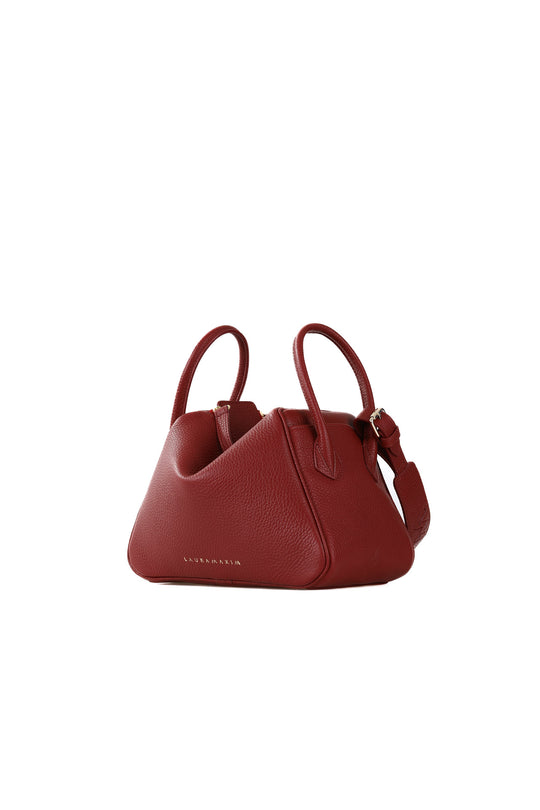 MOI Moyenne Dark Red Daino