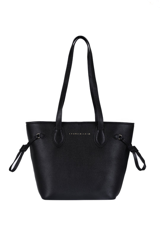 D Shopper Black