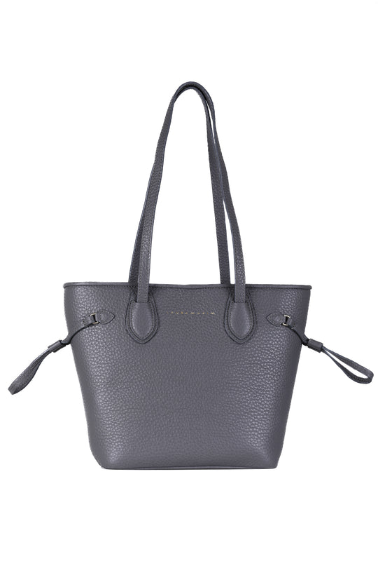 D Shopper Cloudy Grey