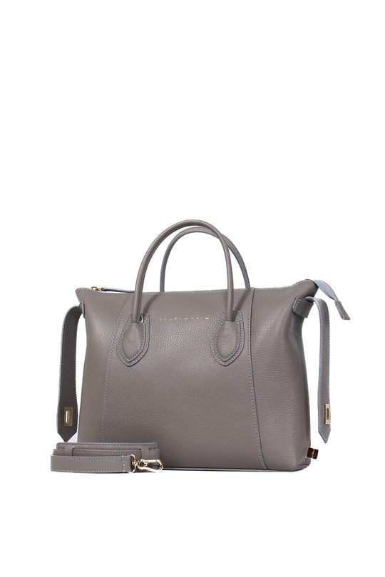 City Rush Mini Warm Grey