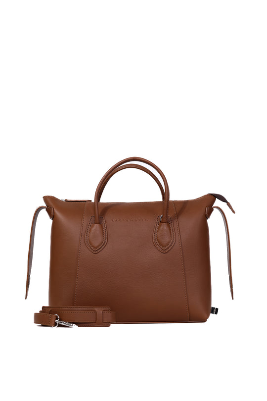 City Rush Mini Cognac