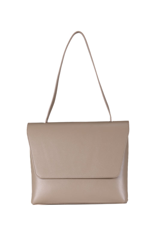 Velora Bag Summer Sand