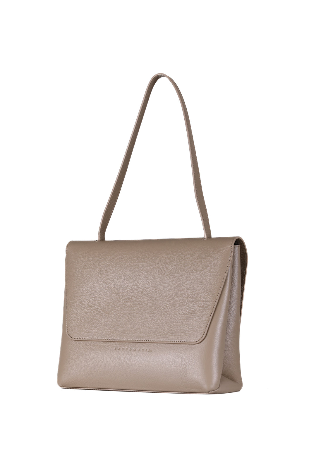 Velora Bag Summer Sand