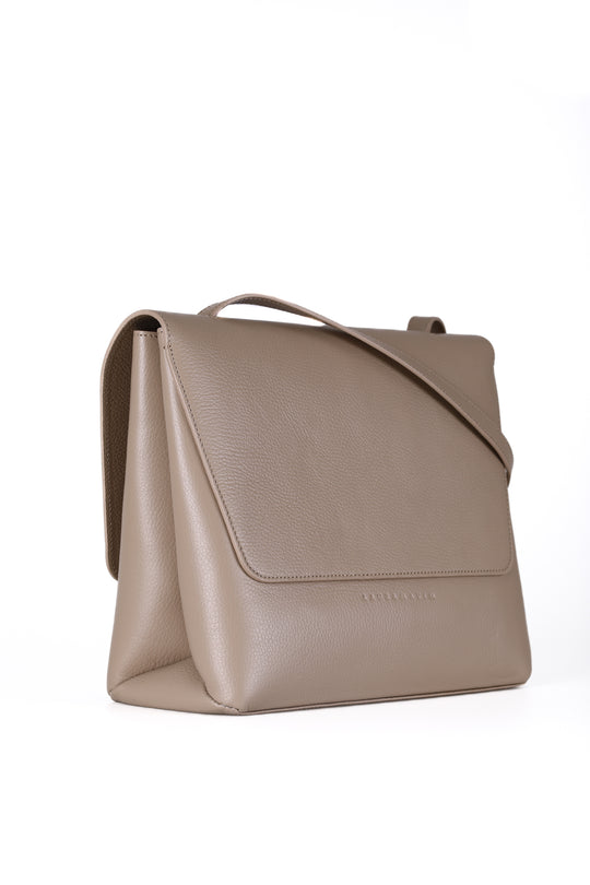 Velora Bag Summer Sand