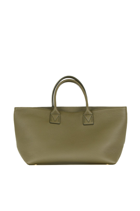 Victoria Bag Dusty Olive