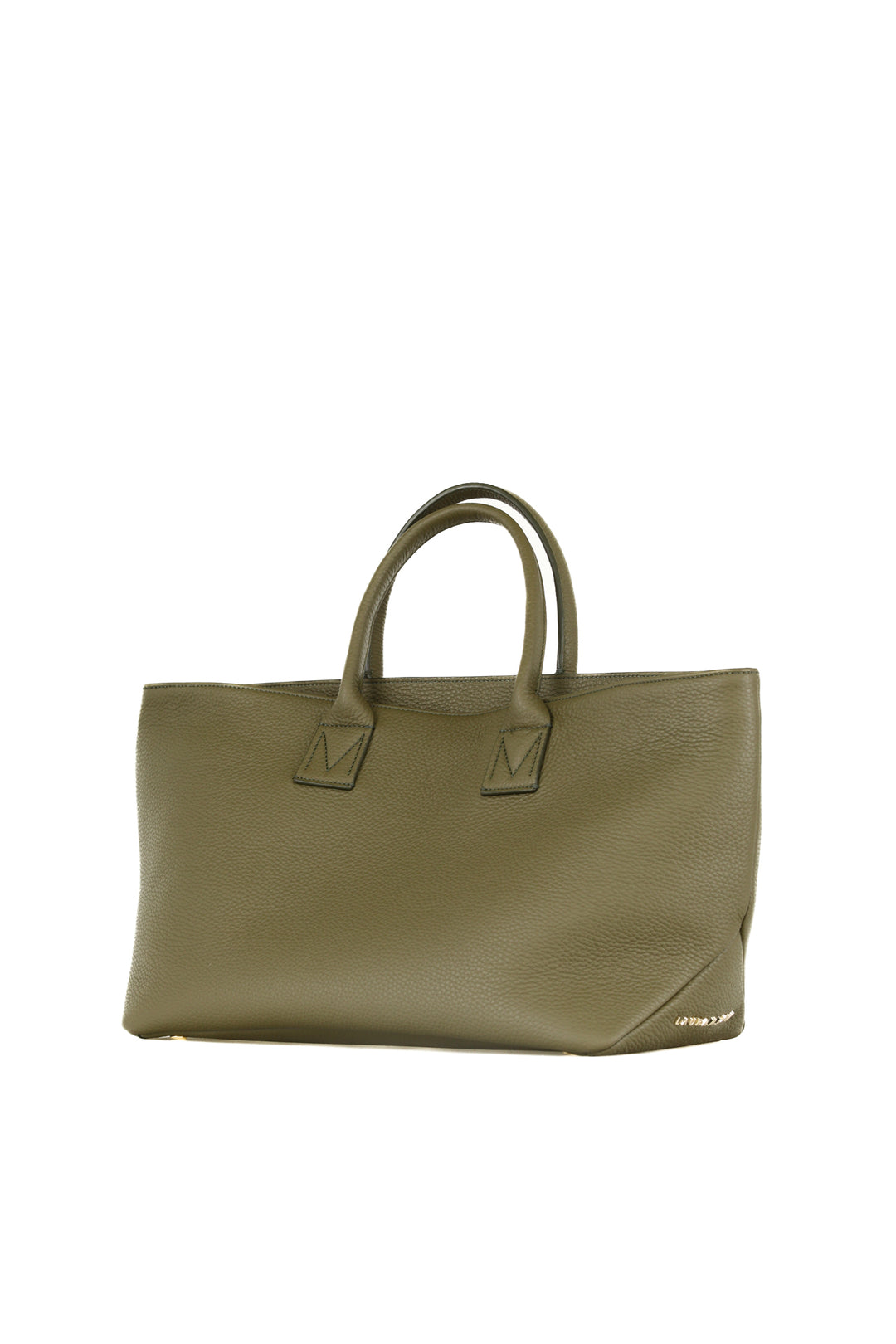 Victoria Bag Dusty Olive