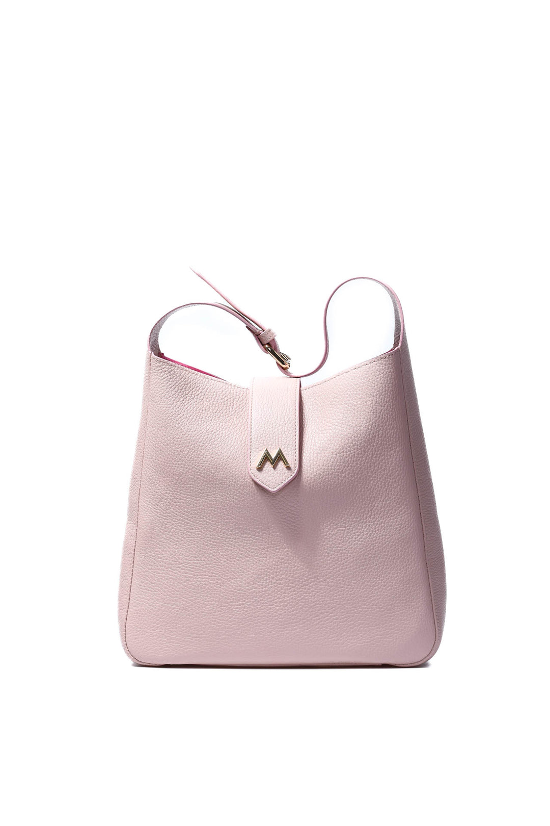 Daily Tote Bag Rosa