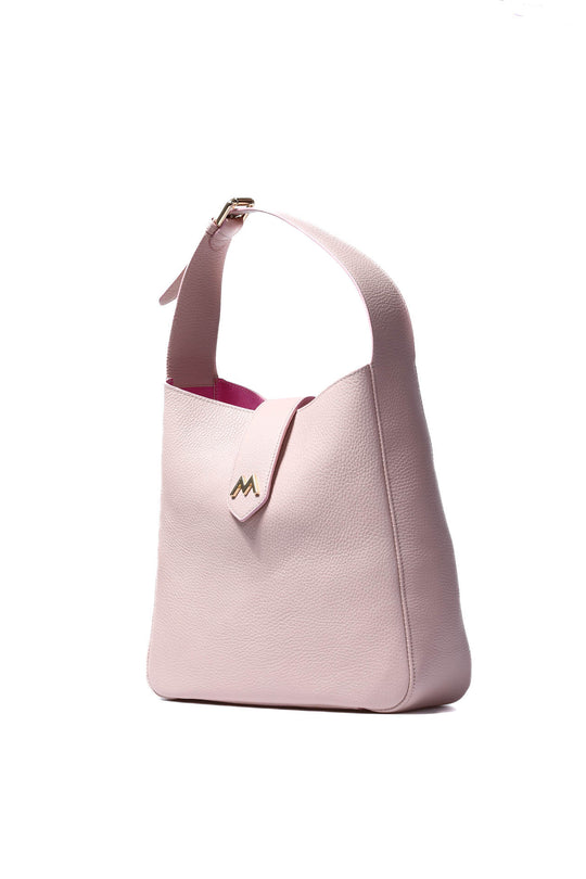 Daily Tote Bag Rosa