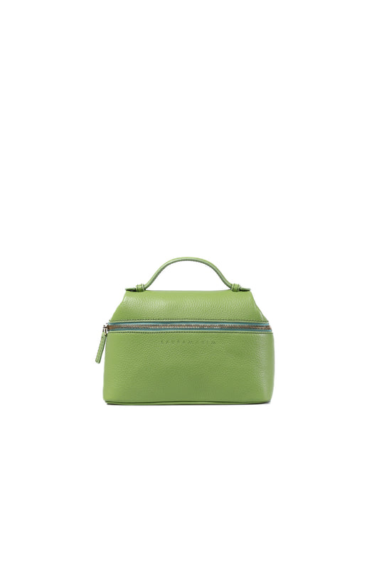 Minimal Bag Mini Wild Lime