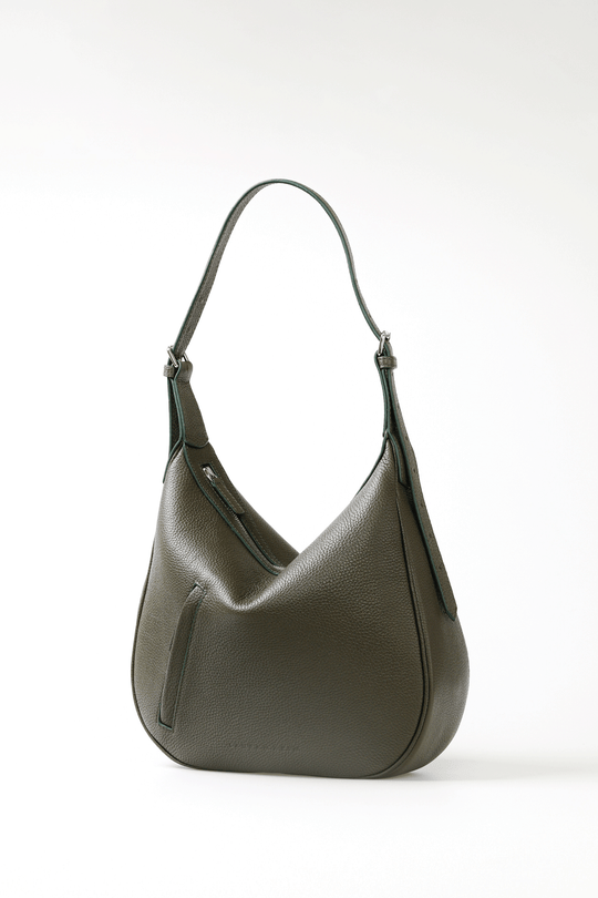 Olivia Bag Olive