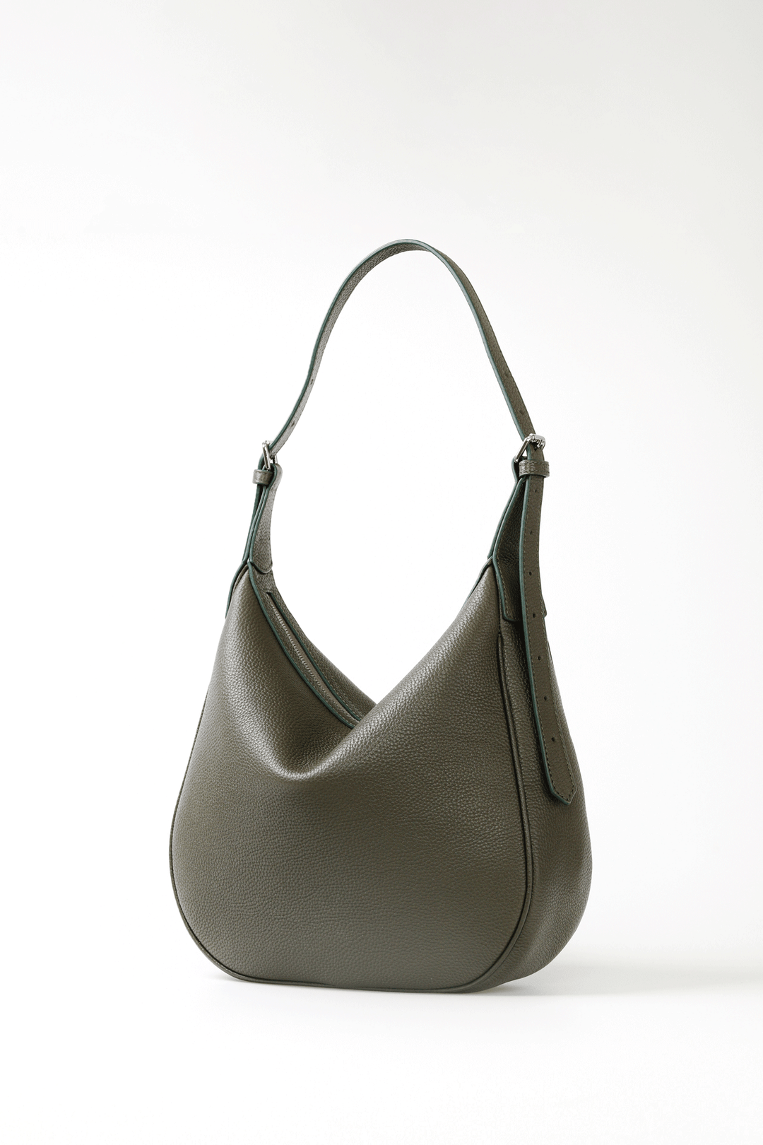 Olivia Bag Olive