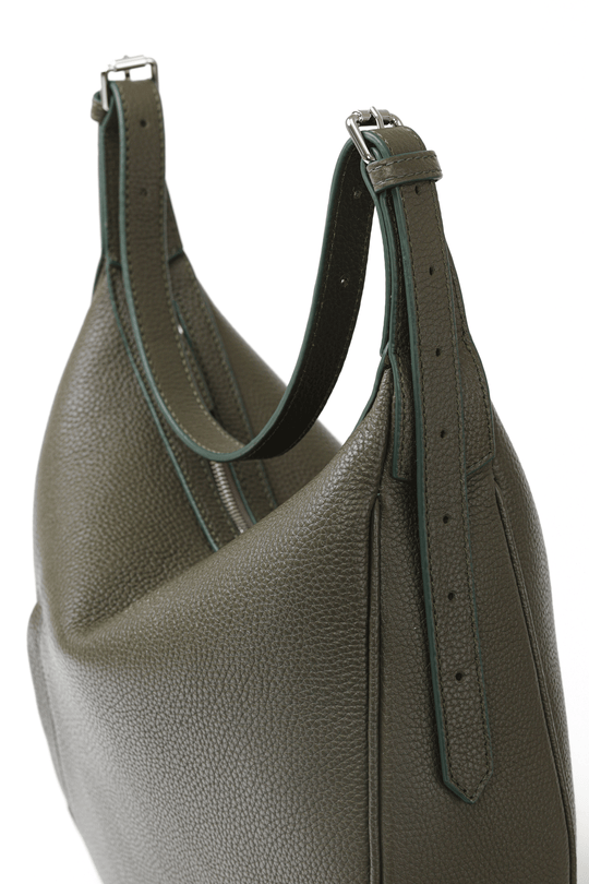 Olivia Bag Olive