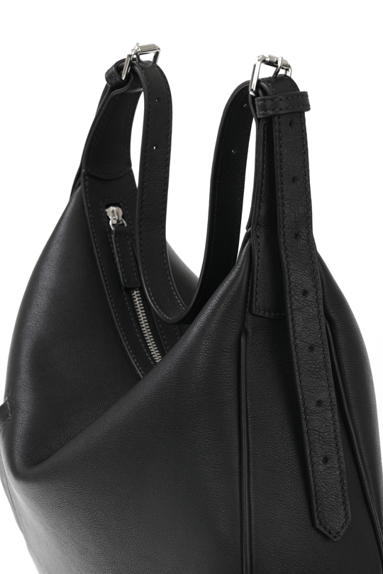 Olivia Bag Black