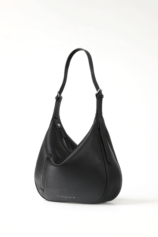 Olivia Bag Black