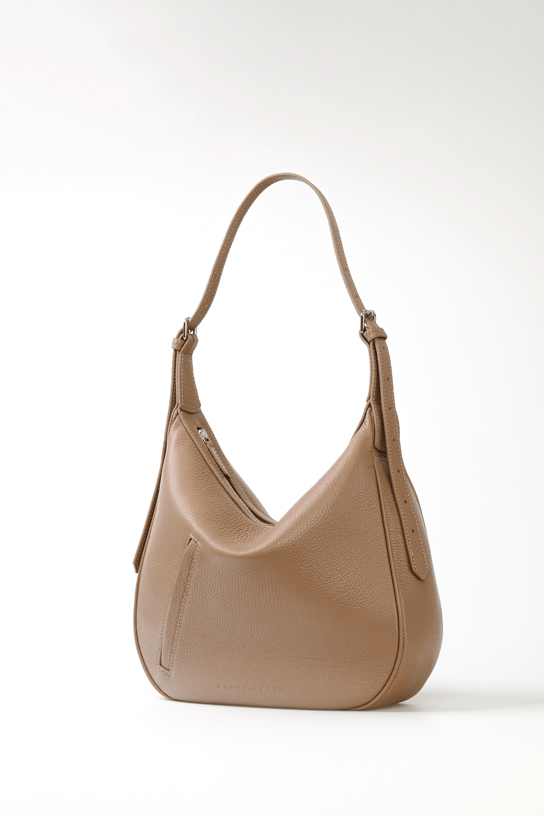 Olivia Bag Rosy Brown